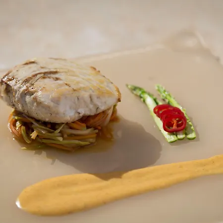 Calme Boutique - Adults Only Hotel