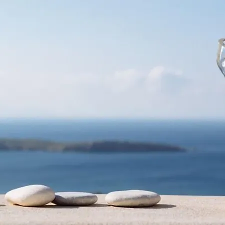 Calme Boutique Hotel - Adults Only 5*