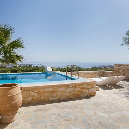 Hotel Calme Boutique - Adults Only 5*