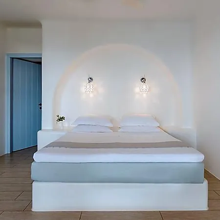 Hotel Calme Boutique Hotel - Adults Only 5*