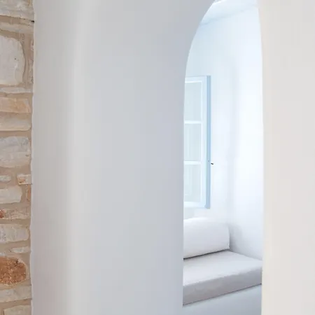 Hotel Calme Boutique Hotel - Adults Only