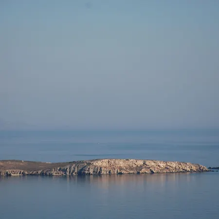 Calme Boutique Hotel - Adults Only