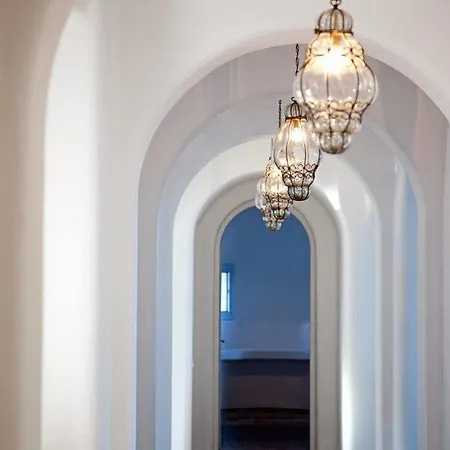 Hotel Calme Boutique - Adults Only