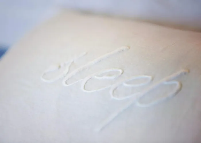 Calme Boutique - Adults Only 호텔 5*