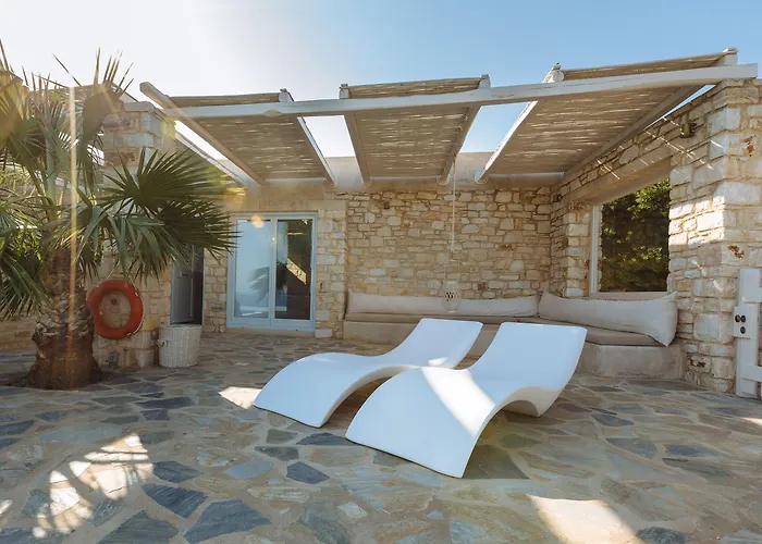 Calme Boutique - Adults Only 5*